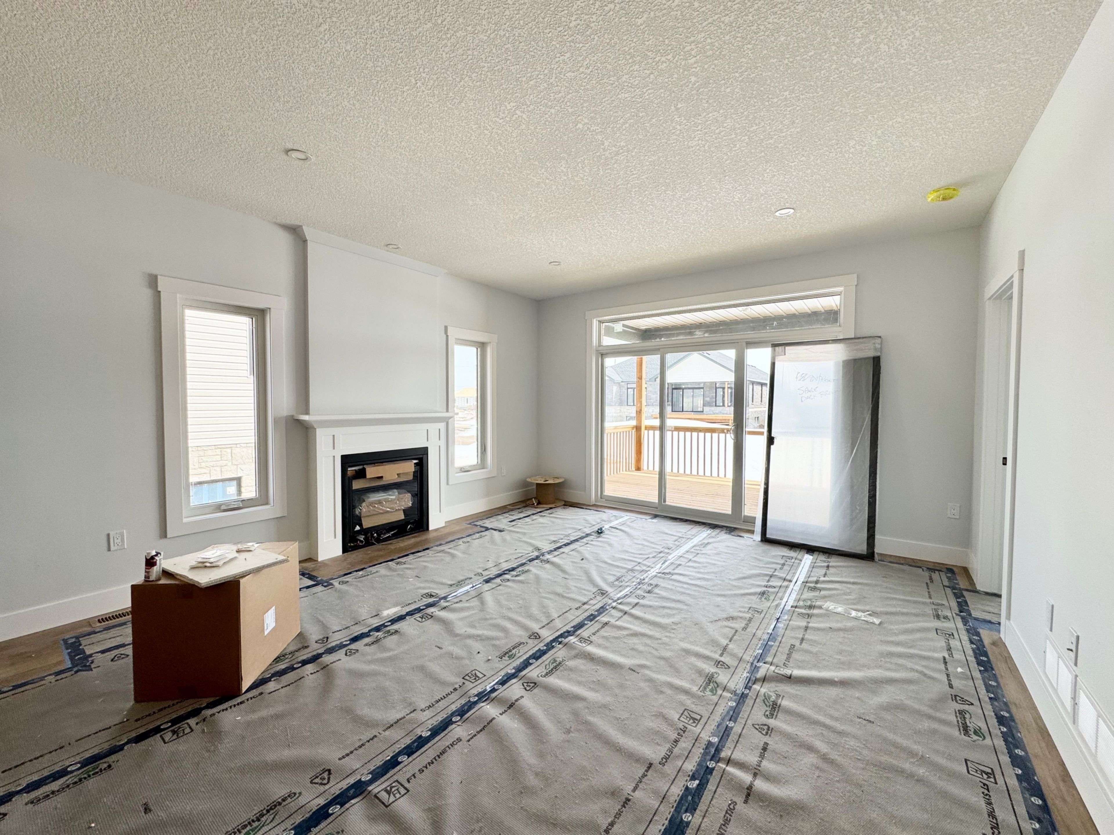 Saugeen Shores, ON N0H 2C3,358 IVINGS DR