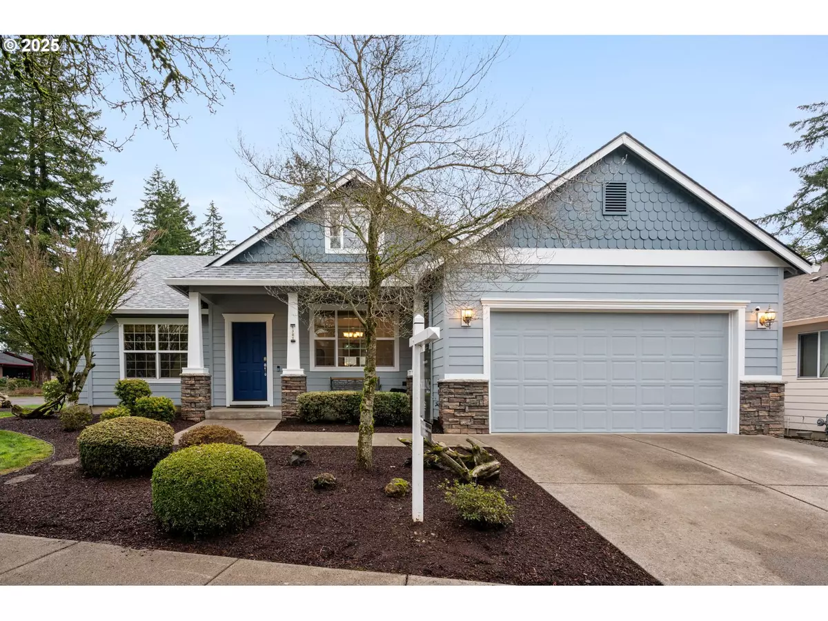 Vancouver, WA 98683,1301 SE 116TH CT