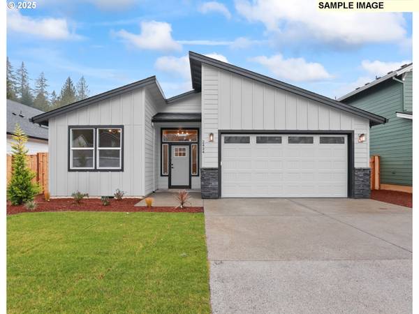 18935 Crooked River ST #49, Sandy, OR 97055