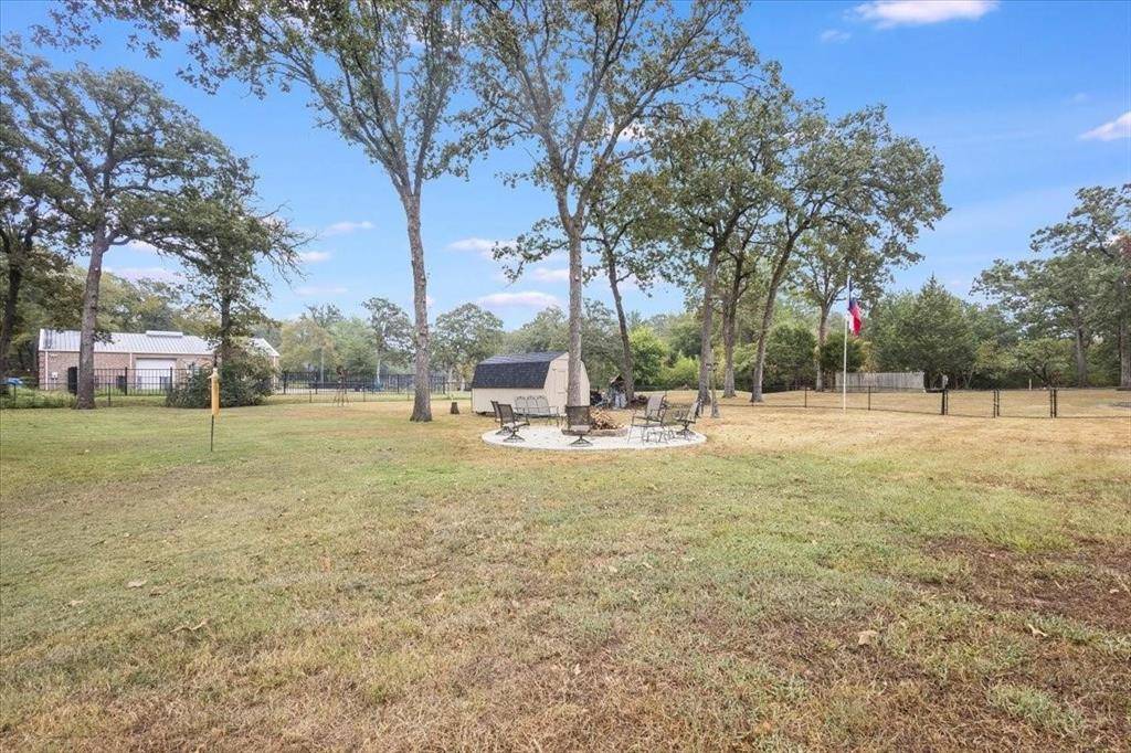 Trinidad, TX 75163,108 Azalea Court