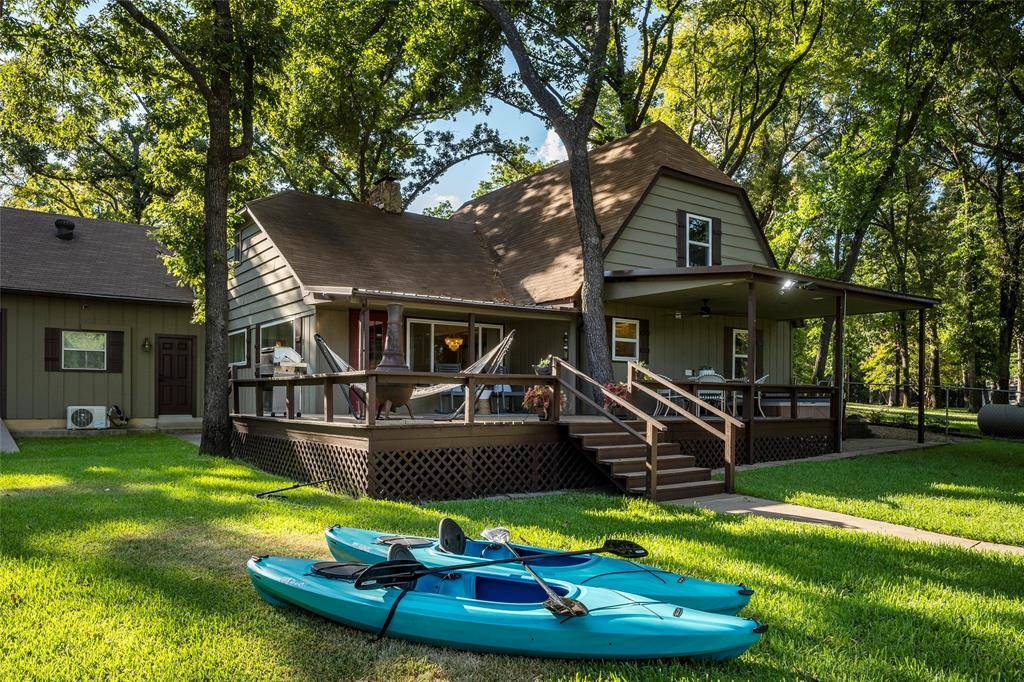 Mabank, TX 75156,103 Deer Island Road