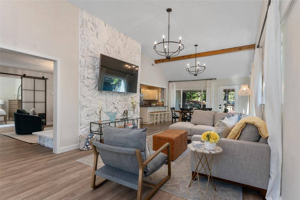 Mabank, TX 75156,103 Deer Island Road
