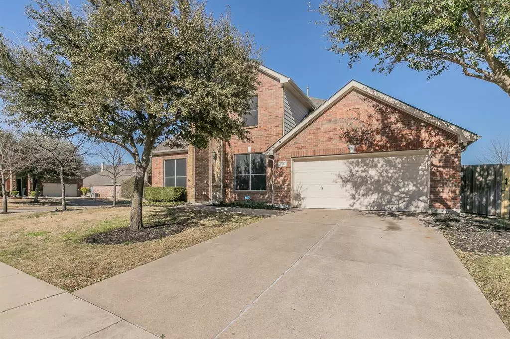 Mansfield, TX 76063,713 Cross Meadow Boulevard