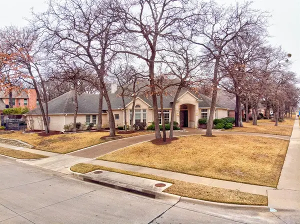 Address Not Disclosed