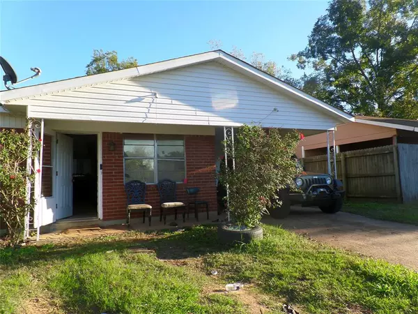 4908 Okeefe Street, Bossier City, LA 71111