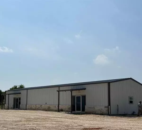 7710 E Hwy 377, Cresson, TX 76035