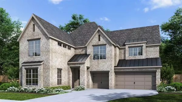 1910 Foothill Road, Rockwall, TX 75087