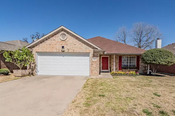 Irving, TX 75061,3219 Woodbrook Court