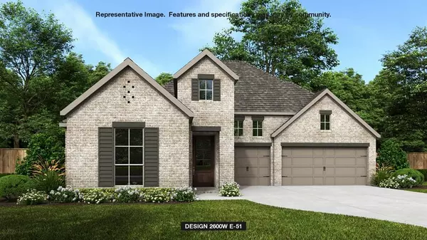 Rockwall, TX 75087,1814 Terraces Boulevard