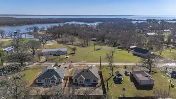 West Tawakoni, TX 75474,907 Crestway Drive