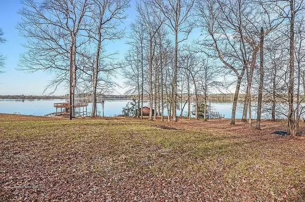 244 Clearview Lane, Benton, LA 71006