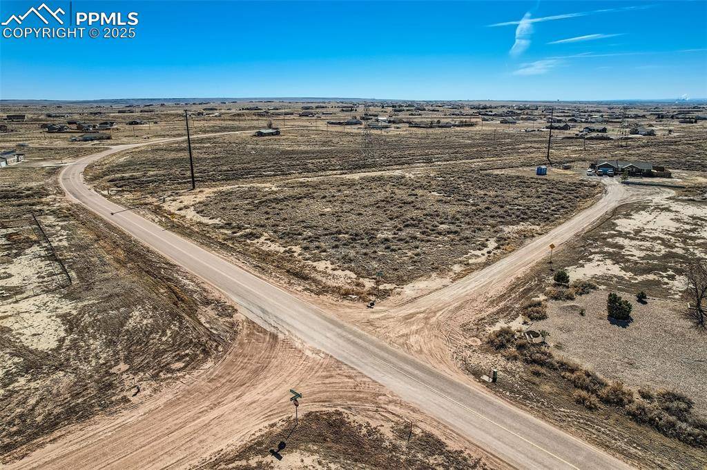 1590 N Keymar PL, Pueblo, CO 81007
