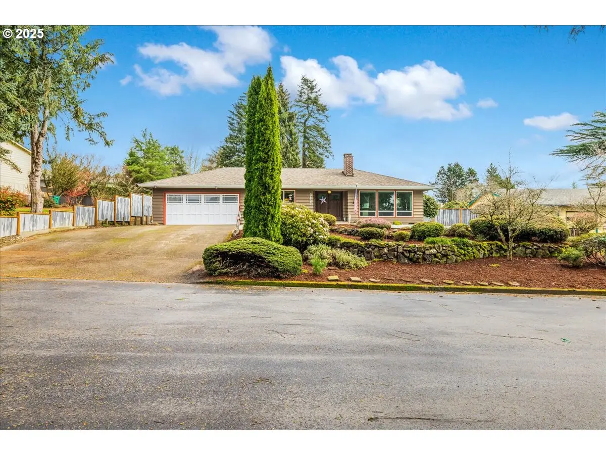 Forest Grove, OR 97116,3027 WATERCREST RD