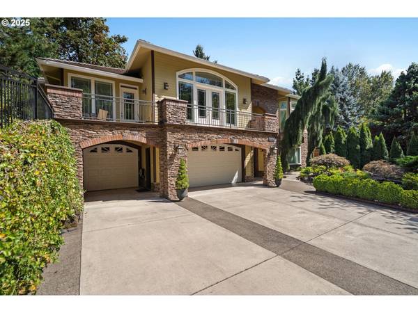 14854 SE 132ND AVE, Clackamas, OR 97015