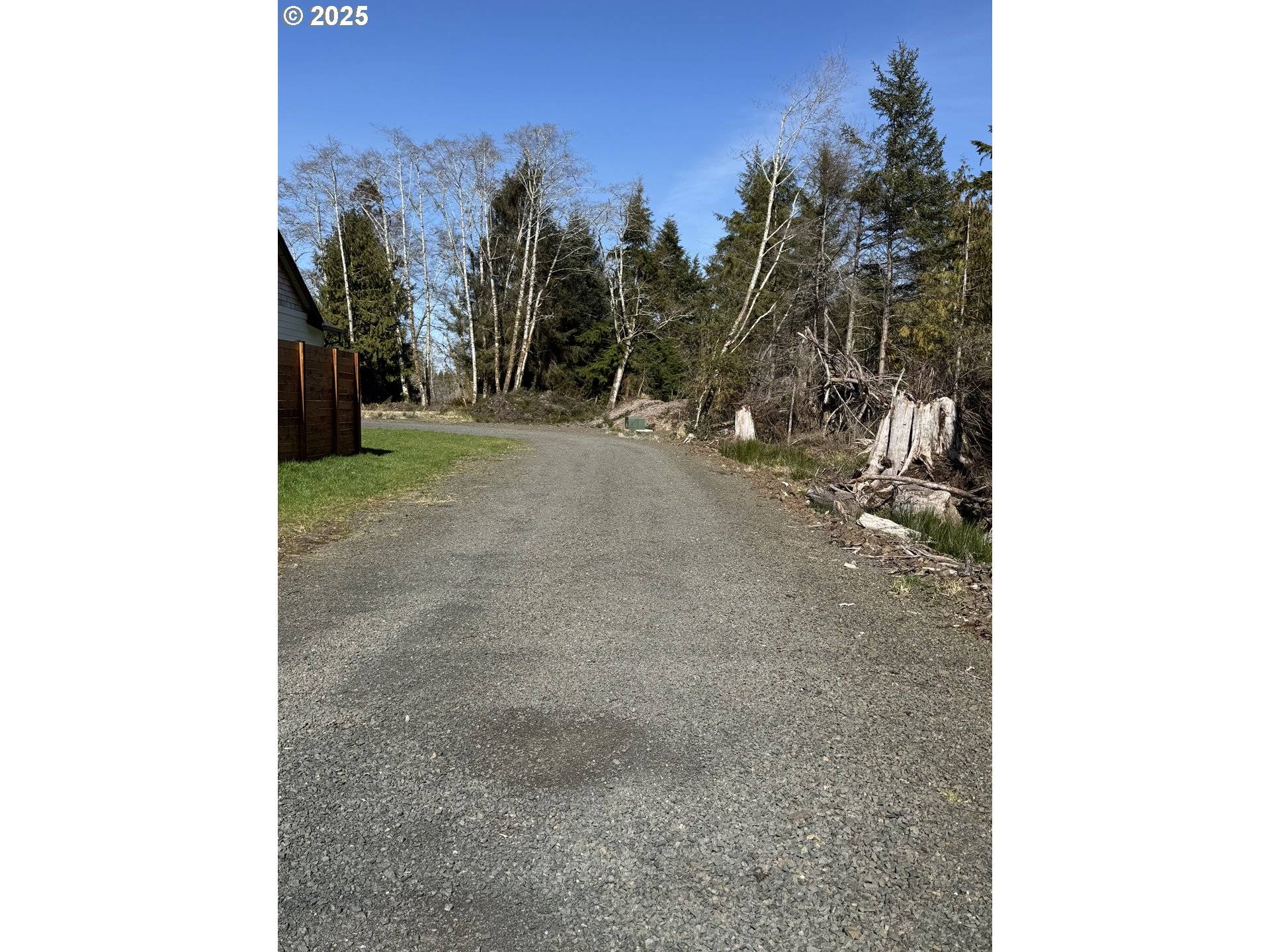Gearhart, OR 97138,33775 Edler Ln