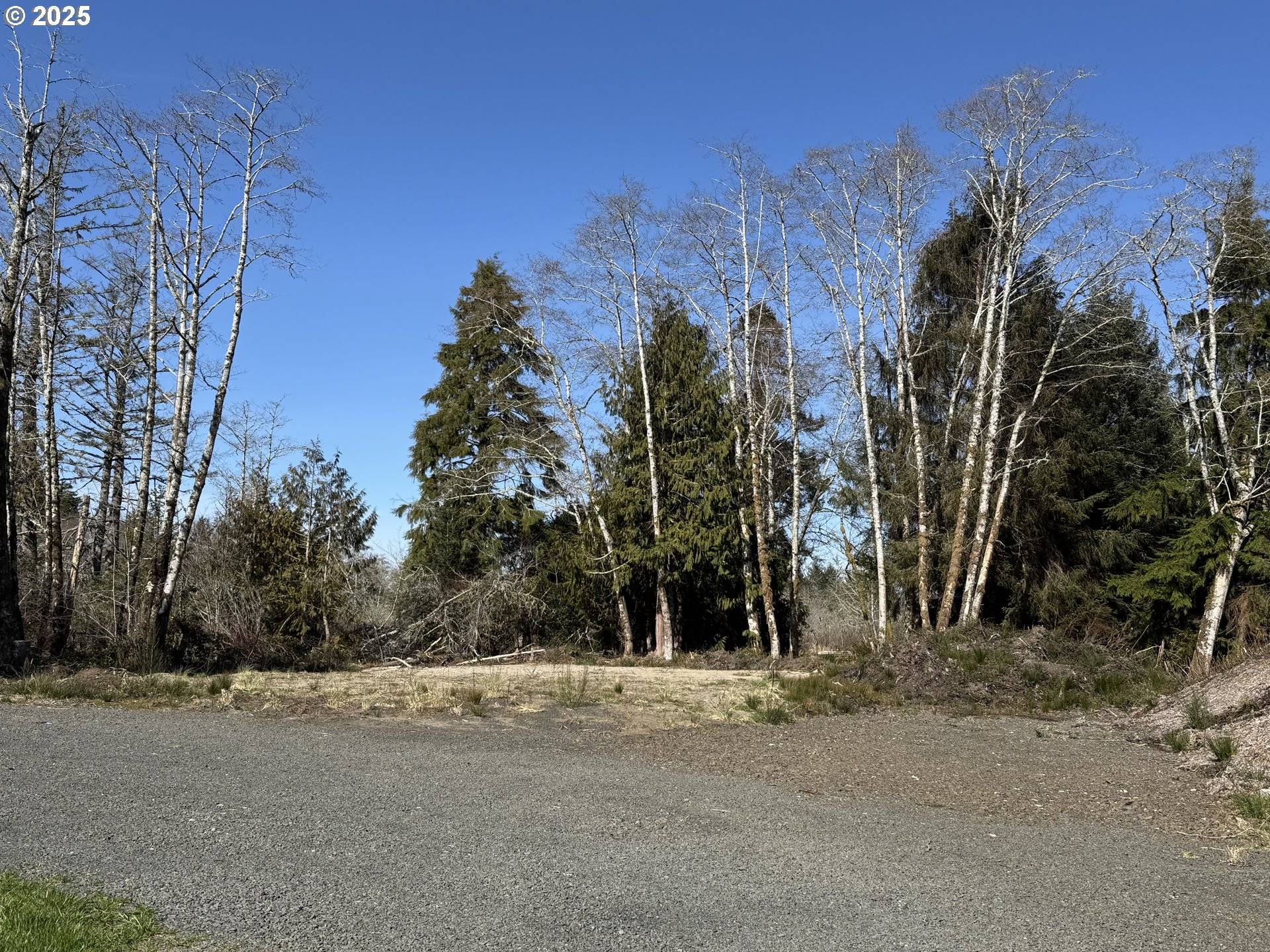 Gearhart, OR 97138,33775 Edler Ln