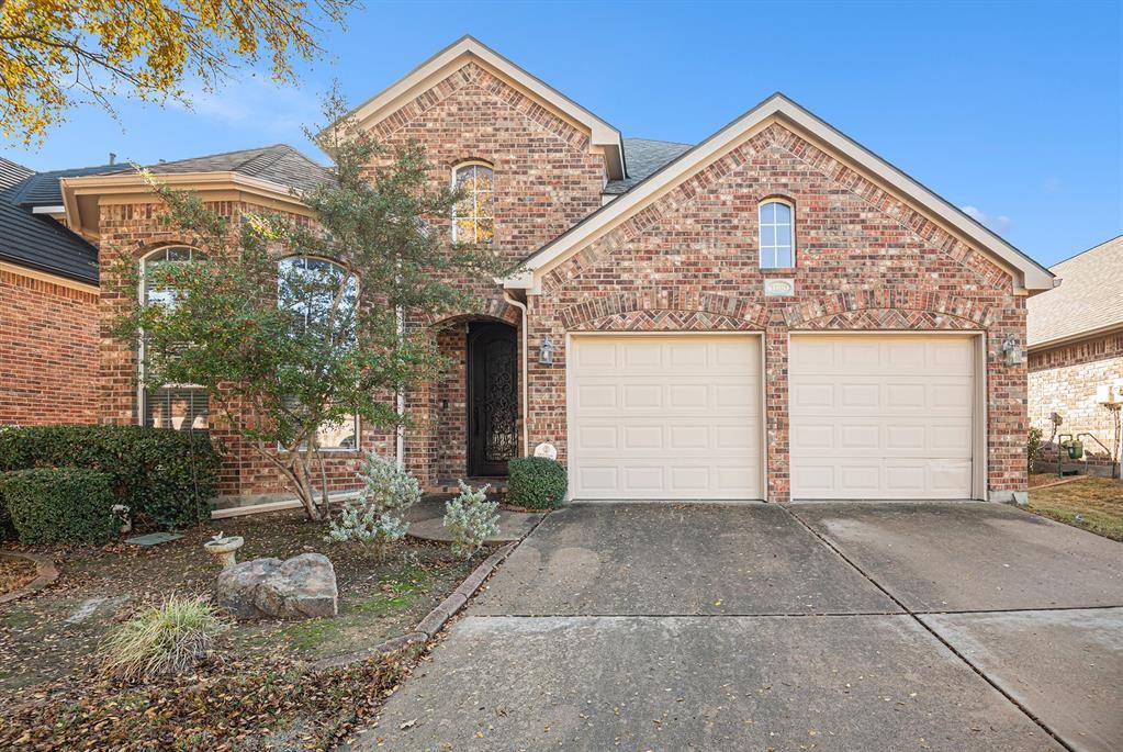 1180 Capital Drive, Lantana, TX 76226