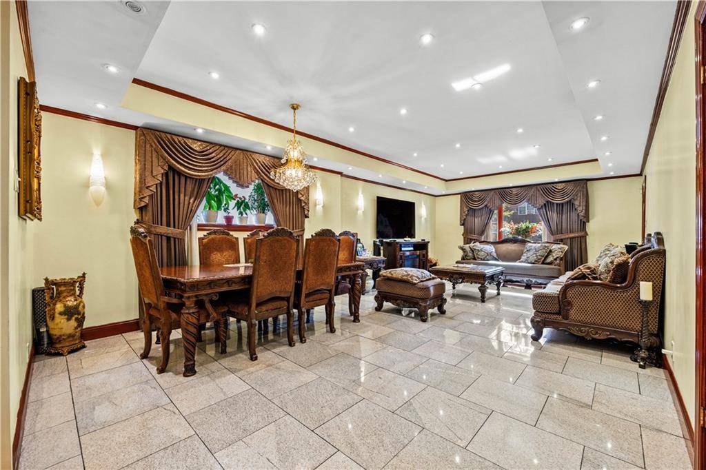 Brooklyn, NY 11228,949 78th ST