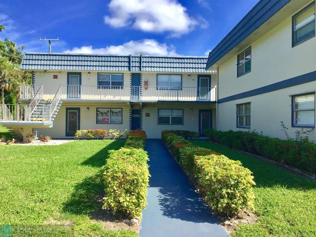 239 Brittany E  #239, Delray Beach, FL 33446