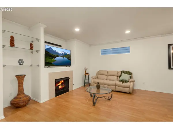 19756 SW ASHCROFT LN, Beaverton, OR 97003