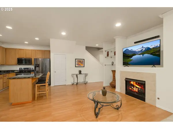 19756 SW ASHCROFT LN, Beaverton, OR 97003