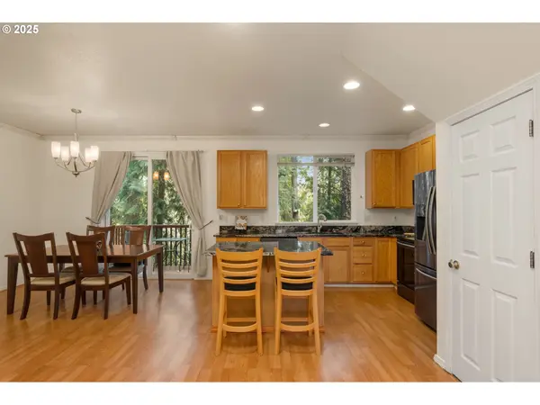 19756 SW ASHCROFT LN, Beaverton, OR 97003