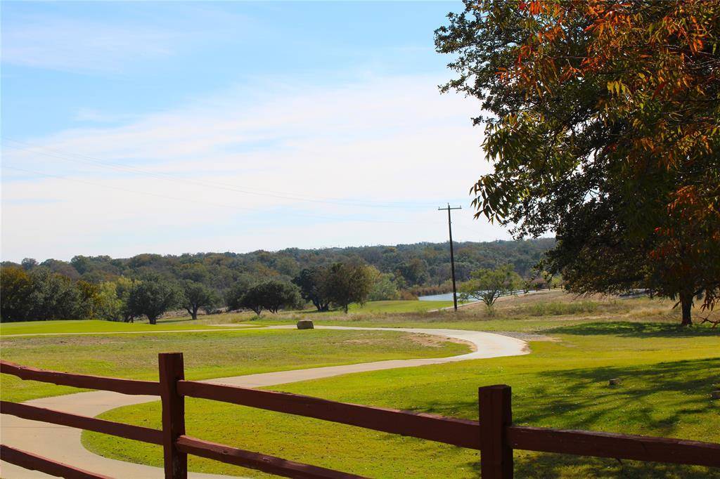 Brownwood, TX 76801,TBD Feather Bay Boulevard