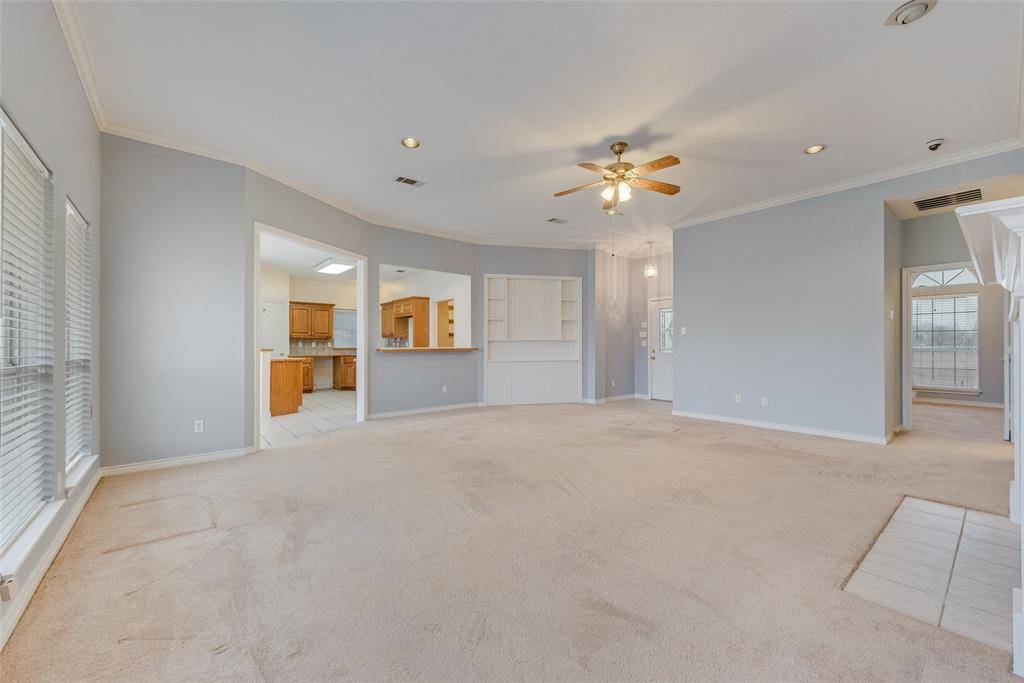 Melissa, TX 75454,1602 Grandberry Drive