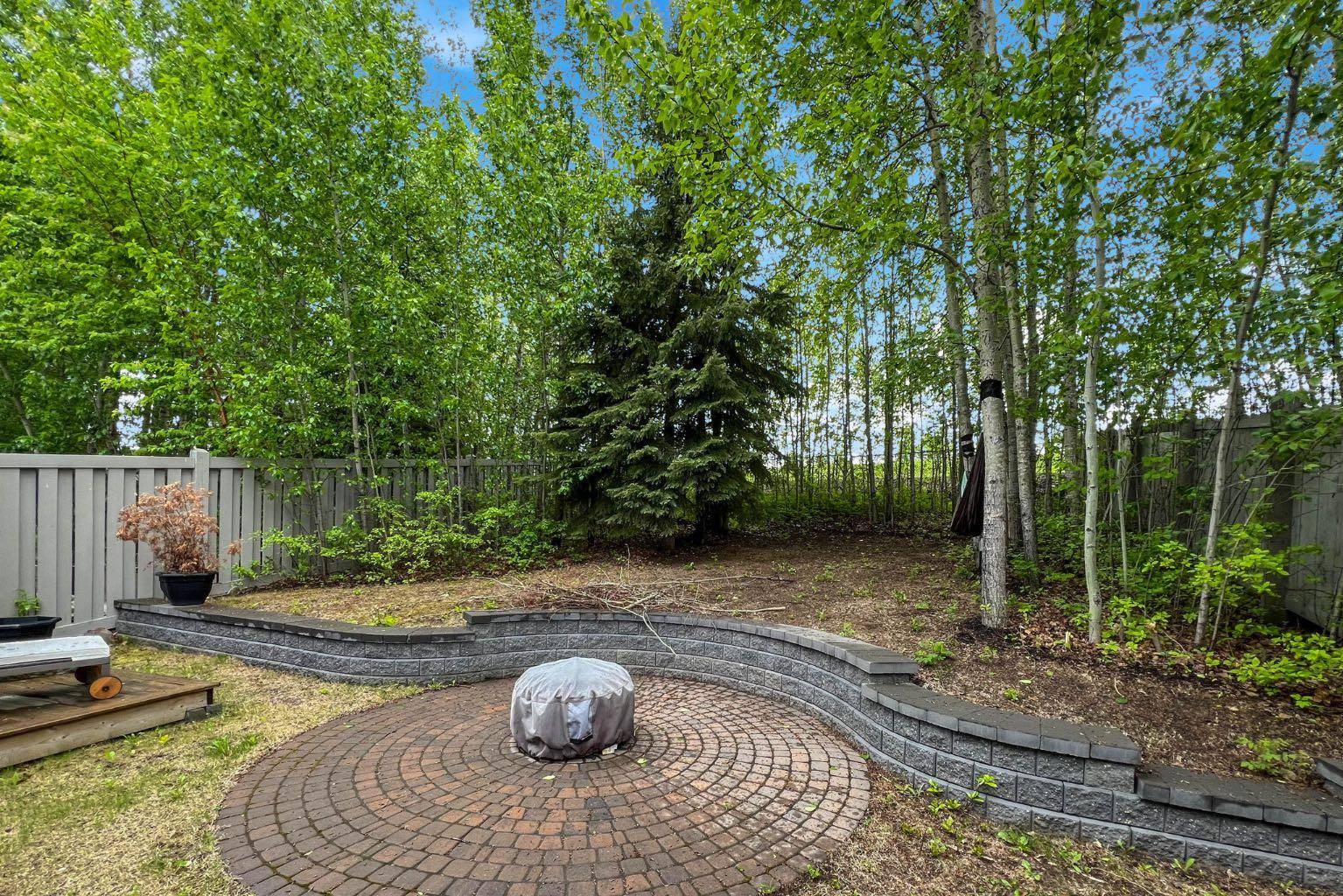 Fort Mcmurray, AB T9K 0T6,185 Shalestone WAY