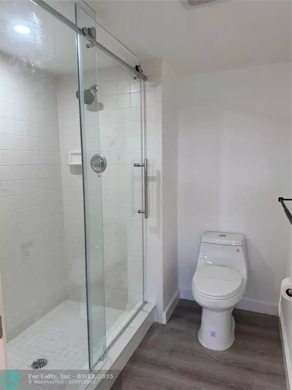 Pembroke Pines, FL 33027,701 SW 142nd Ave #408S