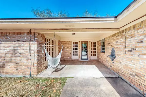 Fort Worth, TX 76133,4621 Foxfire Way