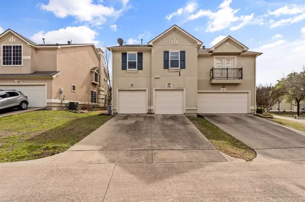 Allen, TX 75002,332 Regal Drive