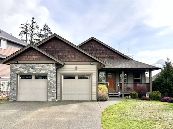 Sooke, BC V9Z 1J7,2237 Maple Ave N