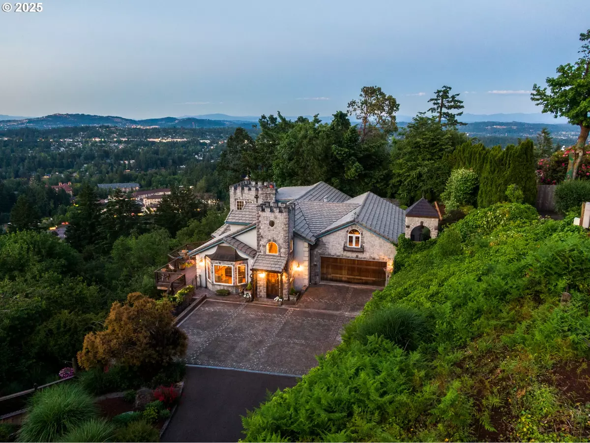 Lake Oswego, OR 97034,1777 SKYLAND DR