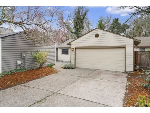 Portland, OR 97223,9310 SW BROOKS BEND PL