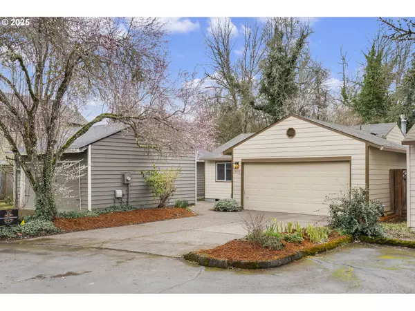 Portland, OR 97223,9310 SW BROOKS BEND PL