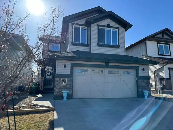 326 Twinriver RD West, Lethbridge, AB T1J5B9