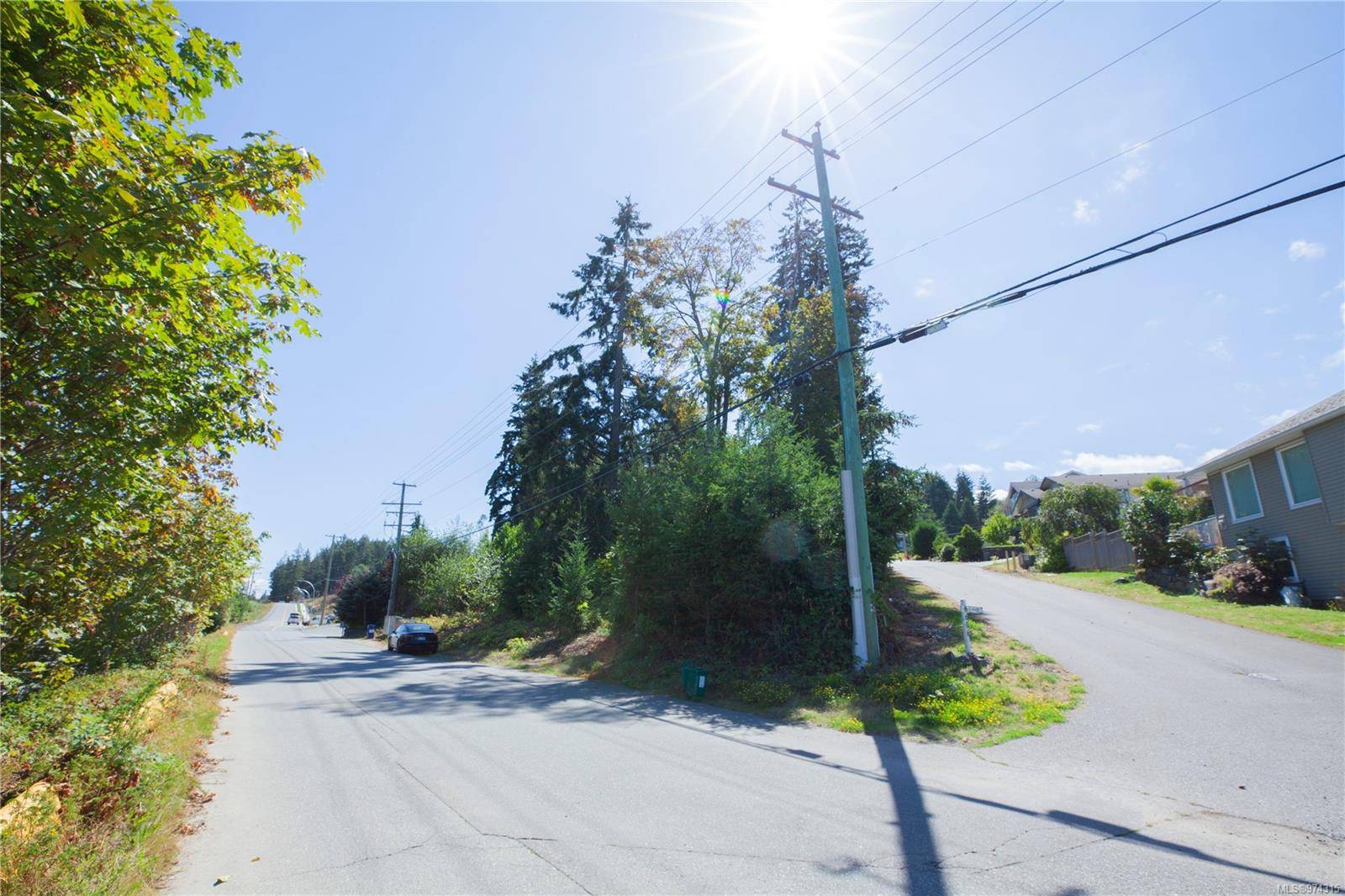Ladysmith, BC V9G 1W9,618 Farrell Rd
