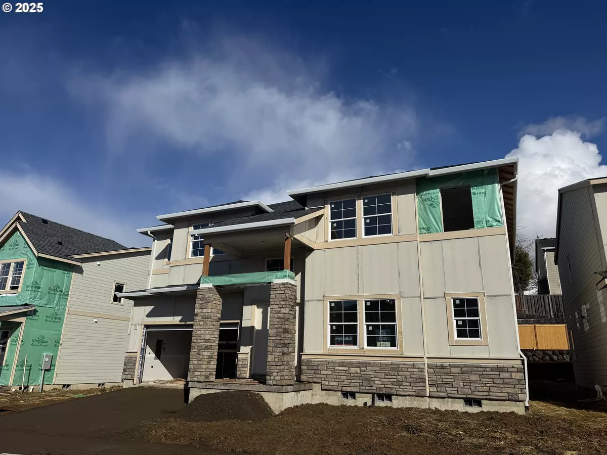 Tigard, OR 97223,13944 SW 165th AVE
