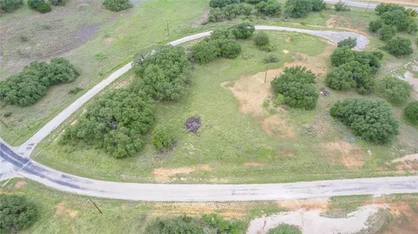 Brownwood, TX 76801,TBD Lot 1004 Unit 3 Feather Bay Boulevard