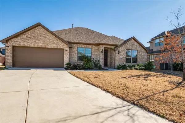 Forney, TX 75126,1009 Hummingbird Court