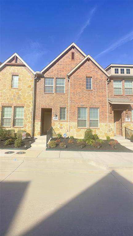 Mesquite, TX 75149,2005 Juniper Pass Way