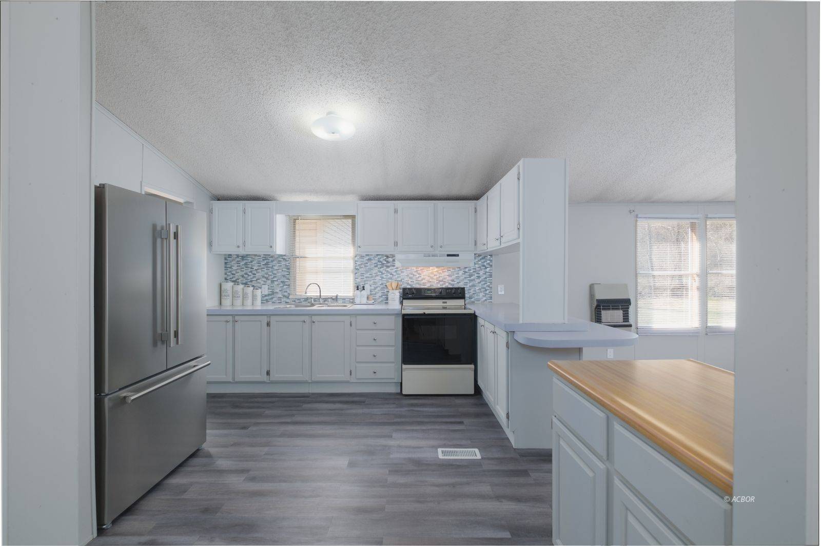 10551 Bulaville Pike, Bidwell, OH 45614