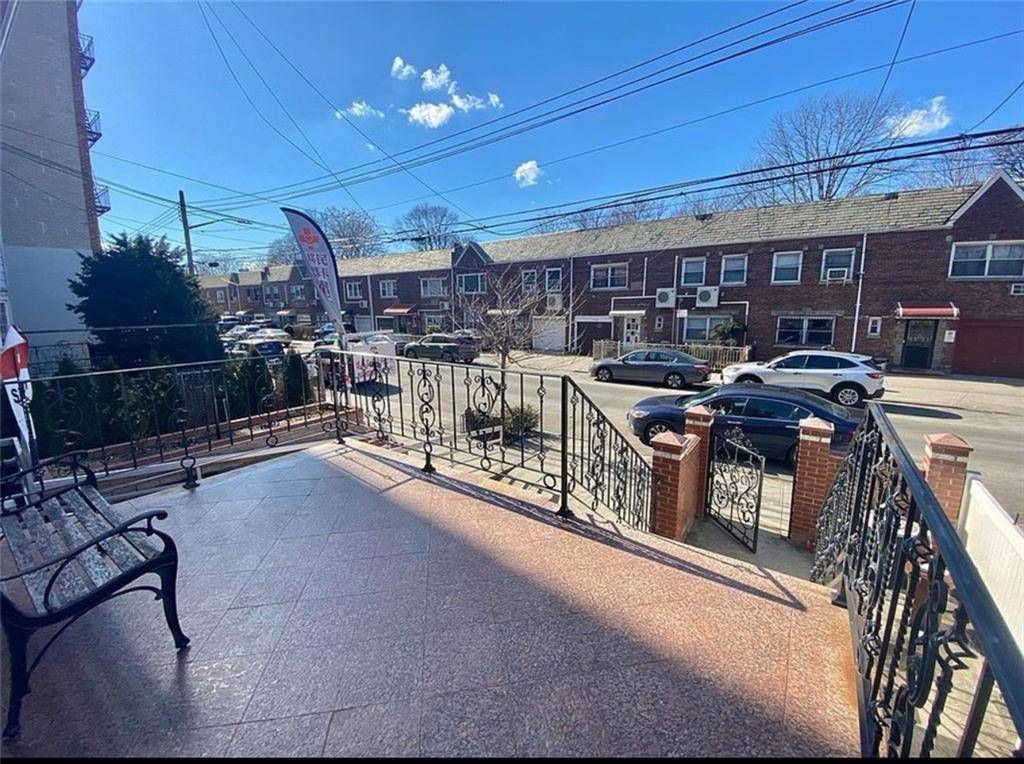Brooklyn, NY 11229,1727 East 16th ST
