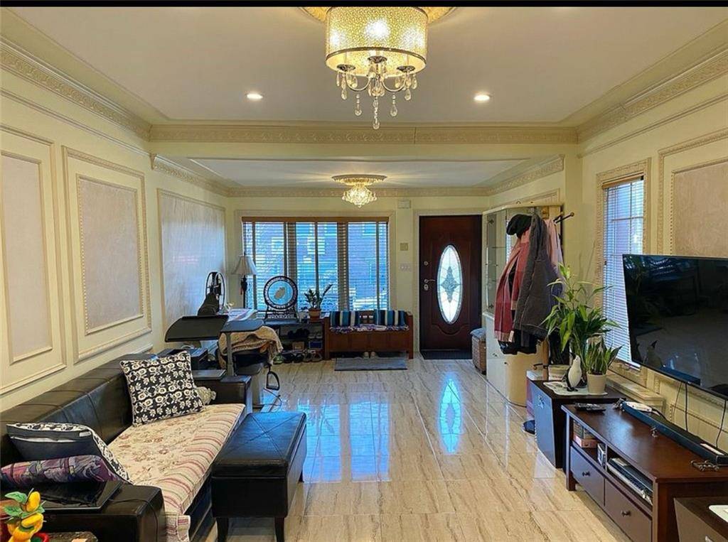 Brooklyn, NY 11229,1727 East 16th ST