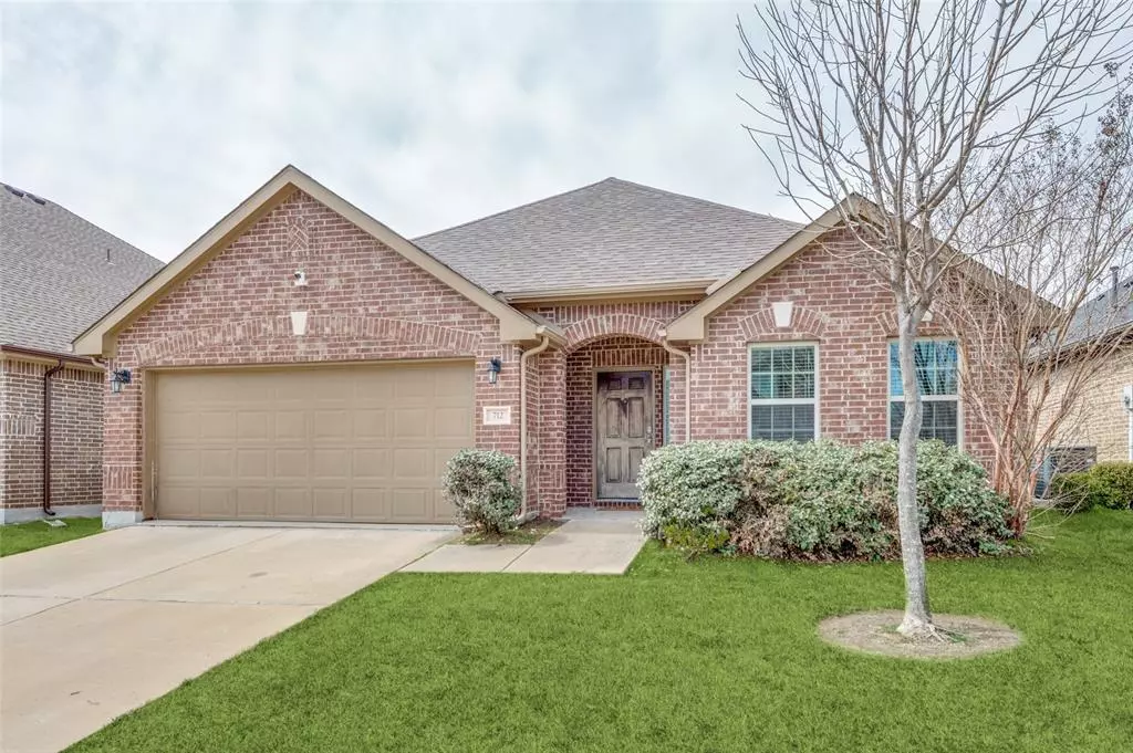 Little Elm, TX 75068,712 Bird Creek Drive