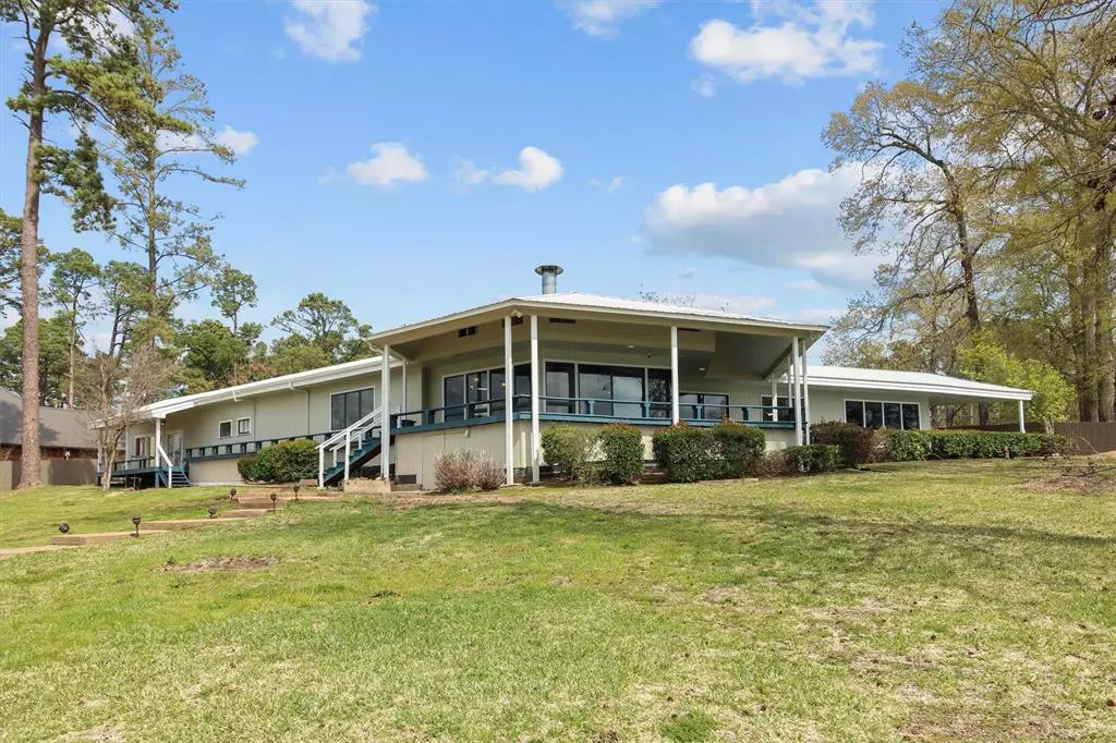 Jacksonville, TX 75766,2105 Cardinal Circle