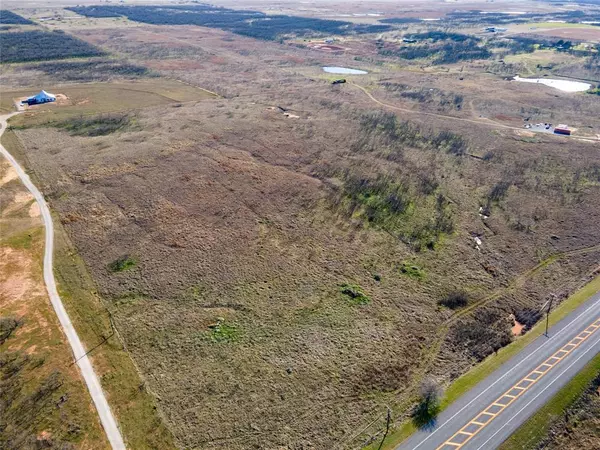 Henrietta, TX 76365,Tract 3 82 Highway