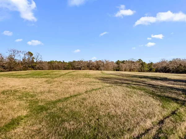 Lindale, TX 75771,14864 CR 433