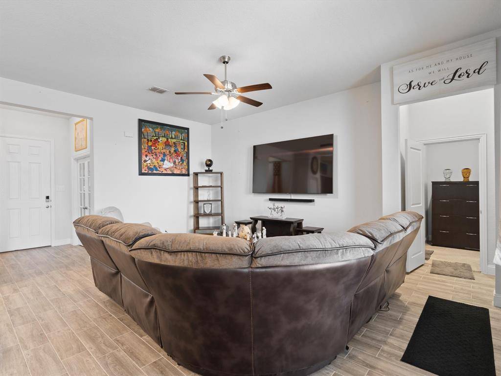 Mansfield, TX 76063,803 Comal Drive